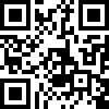 https://isna.ir/xdVQkm