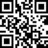 https://isna.ir/xdQtqt