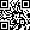 https://isna.ir/x84hpK