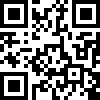 https://isna.ir/xdS4wg