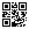 isna.ir/xdS4B3