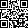 https://isna.ir/xd2Rpz