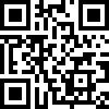 https://isna.ir/xdQcBY