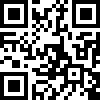 https://isna.ir/xdVzzr