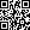 https://isna.ir/xdHszh