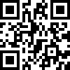 https://isna.ir/xdHpdm