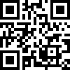 https://isna.ir/xdPSTy