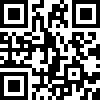 https://isna.ir/xdSpyP