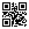 isna.ir/xdSRtn