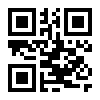isna.ir/xdVTHL