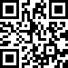 https://isna.ir/xdKKgN