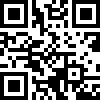 https://isna.ir/xd4NXr