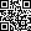 https://isna.ir/xdWwHM