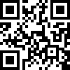 https://isna.ir/xdWnNm