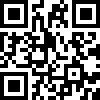 https://isna.ir/xdWCXN