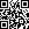 https://isna.ir/xdW4Rn