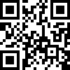 https://isna.ir/xdJSVh