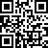 https://isna.ir/xdQGGJ