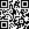 https://isna.ir/xdVfgy