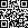 https://isna.ir/xd5qyY
