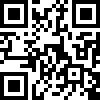 https://isna.ir/xdVvCQ