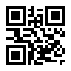 isna.ir/xdFz4f