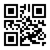 isna.ir/xhFrZ