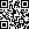 https://isna.ir/xdTzZ7