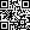 https://isna.ir/xdT3cw