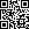https://isna.ir/xdHDBB