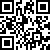 https://isna.ir/xdTBMW