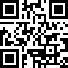 https://isna.ir/xdStvt