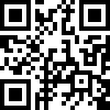 https://isna.ir/xcYVsY