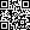 https://isna.ir/xd3yhS