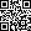 https://isna.ir/xdJsJJ