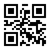 isna.ir/xdVc9j