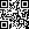 https://isna.ir/xdRpVm