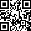https://isna.ir/xdK3Zd