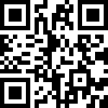 https://isna.ir/xdMFjG