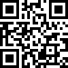 https://isna.ir/xbpR57