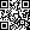 https://isna.ir/xdQ2Np