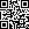 https://isna.ir/xdRRyT