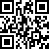 https://isna.ir/xdWttW