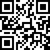 https://isna.ir/xdQLxF