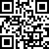 https://isna.ir/xdNGGr