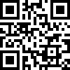https://isna.ir/xd4D85