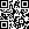 https://isna.ir/xdLtsQ