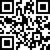 https://isna.ir/xdWkLM