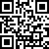 https://isna.ir/xdGXnX