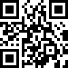 https://isna.ir/x9tyx7